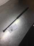 Heckklappendämpfer SEAT Arosa (6H) 6X0827550
