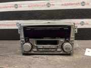 Radio KIA Sorento I (JC) ADZ628R