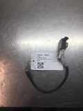 Batteriekabel minus mit Sensor HYUNDAI i10 (IA)37180-89000
