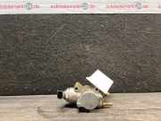 Hochdruckpumpe VW Golf V (1K) 03C127025R