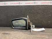 Außenspiegel links MERCEDES-BENZ 123 Stufenheck (W123) 1238110341