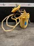 Kraftstoffpumpe VW Touareg I (7L) 7L6919679C