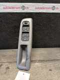 Schalter für Fensterheber VOLVO V50 (545) 03451100