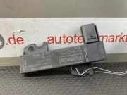 Antennenverstärker FORD Mondeo IV (BA7) 8M5T-15K603-KA