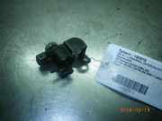 Magnetventil VW Passat B5 Variant (3B5) 1J0906283A