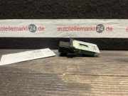 Widerstand Gebläsemotor VW Polo III (6N1) 313109055