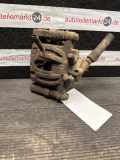 Bremssattel links hinten MERCEDES-BENZ Vito/Mixto Kasten (W639) A63942008 A6394200883