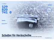 Schalter für Heckscheibe MERCEDES-BENZ E-Klasse Kombi (S124) 1298207410
