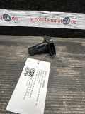Luftmassenmesser MAZDA 5 (CR1) 1974002010
