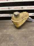 Behälter Kühlwasser MERCEDES-BENZ 124 Stufenheck (W124) 1245002049