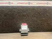 Steuergerät Kraftstoffeinspritzung BMW 5er (E60) 718042701