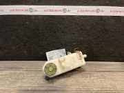 Hauptbremszylinder TOYOTA Verso (R2) 0204Y24451