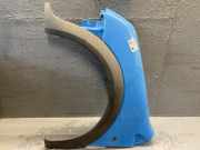 Kotflügel links vorne FORD Transit Connect (P*2) 5131152 1333761