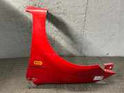 Kotflügel links vorne FORD Fiesta V (JH, JD)