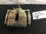 Bremssattel rechts vorne MERCEDES-BENZ Citan Kasten (415) A4154201183