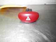 (51472 Schalter für Warnblinker PEUGEOT 206 SW 9642213777) 9642213777