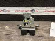 Schloss Heckdeckel HYUNDAI iX35 (LM) 812302S000