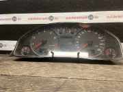 Tachometer AUDI A6 Avant (4B, C5) 4B0920900D