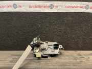Türschloss links vorne OPEL Astra H 13128111