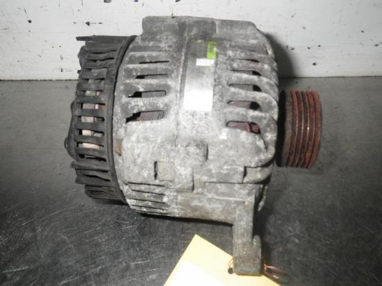 Lichtmaschine PEUGEOT 305 II (581 M) 96194293 Bild Lichtmaschine PEUGEOT 305 II (581 M) 96194293