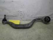 Querlenker rechts vorne BMW 5er (E39)