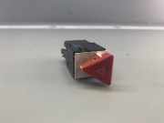 Schalter für Warnblinker VW Passat B6 (3C2) 3C0953509A