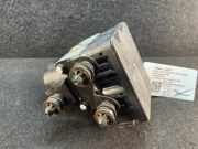Bremsaggregat ABS VW Golf V (1K) 1K0614517H FKZ