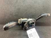 Lenkstockschalter SKODA Fabia II (542) 7H0953503CJ 281433