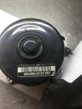 Bremsaggregat ABS BMW 3er Coupe (E46) 34516751767