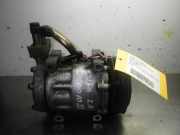 Klimakompressor ALFA ROMEO 145 (930) 60653652