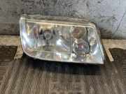 Hauptscheinwerfer rechts VW Bora (1J) 1J5941018BE