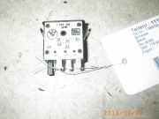 Schalter BMW 3er (E30) 1368769
