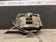 Bremssattel rechts vorne MERCEDES-BENZ CLA Coupe (C117) 295X28