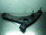 Querlenker links vorne MITSUBISHI Colt VI (Z2, Z3)