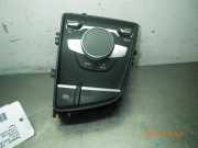 Audi R8 Bedieneinheit 4S1919614D