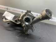 ( Turbolader VW Golf VII (5G) 04E145721L)