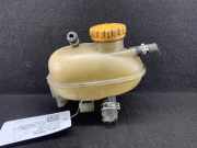 Behälter Kühlwasser OPEL Corsa C (X01) 09129170
