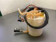 Kraftstoffpumpe VW Passat B8 Variant (3G) 3Q0919050