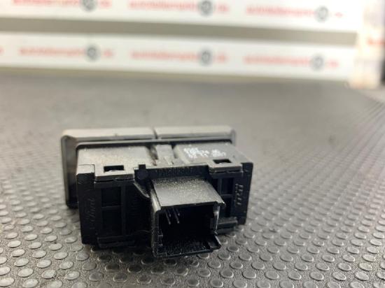 Schalter für Frontscheibenheizung FORD Fusion (JU) 6S6T18K574AD Bild Schalter für Frontscheibenheizung FORD Fusion (JU) 6S6T18K574AD