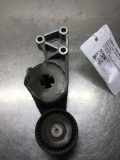 Spannrolle AUDI A3 (8P) 06A903315F