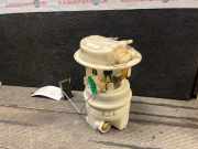Kraftstoffpumpe PEUGEOT 307 CC
