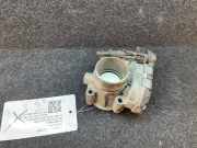 Drosselklappe FIAT Grande Punto (199) 0077363462 0055187316