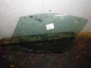 Türscheibe links vorne MERCEDES-BENZ A-Klasse (W168)