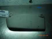 Sonnenblende links OPEL Astra H Caravan