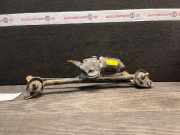 Wischermotor vorne KIA Rio II (JB) 98110-1G000