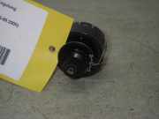 Schalter für Leuchtweitenregelung MITSUBISHI Colt V (CJ0)