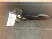 Gaspedal OPEL Corsa C (X01) 93174623