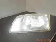 Hauptscheinwerfer links CITROEN AX (ZA)