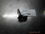 Luftmassenmesser FORD Focus II (DA, DP, HCP) 7M5112B579