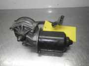 Wischermotor SAAB 9000 9123662